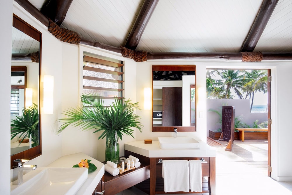 Yasawa Island Resort & Spa 42/62