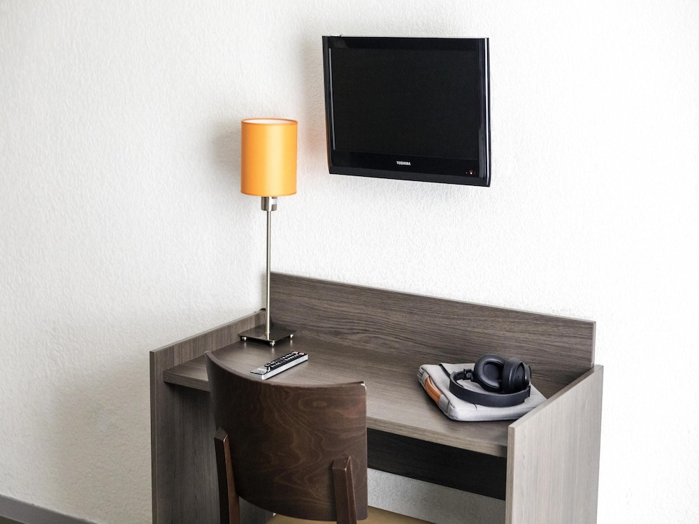 Adagio Access Orleans 43/56