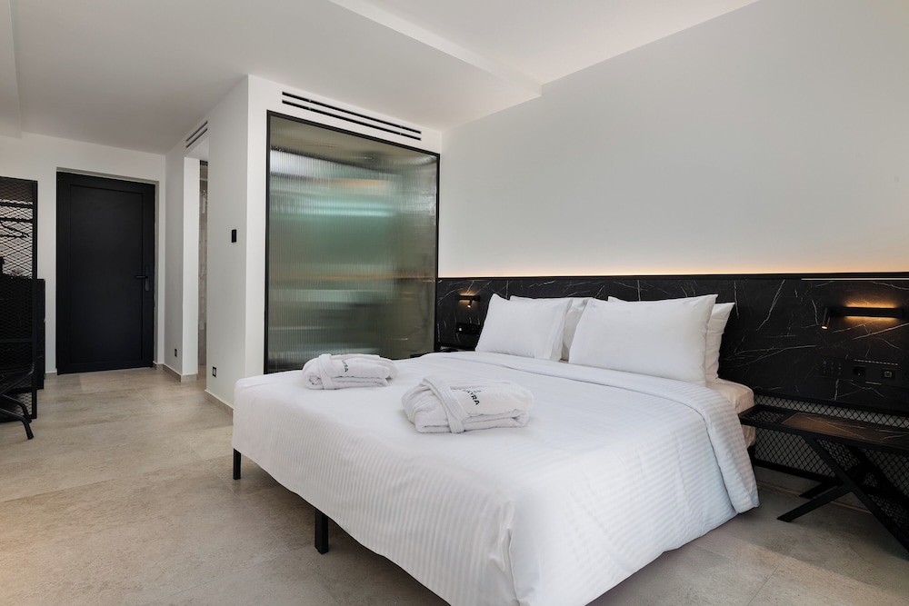 Agkyra Boutique Hotel 21/67