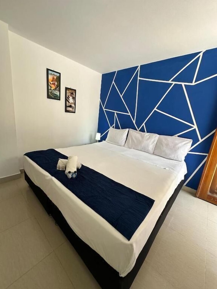 Hotel SG Castillo Aqua 19/50