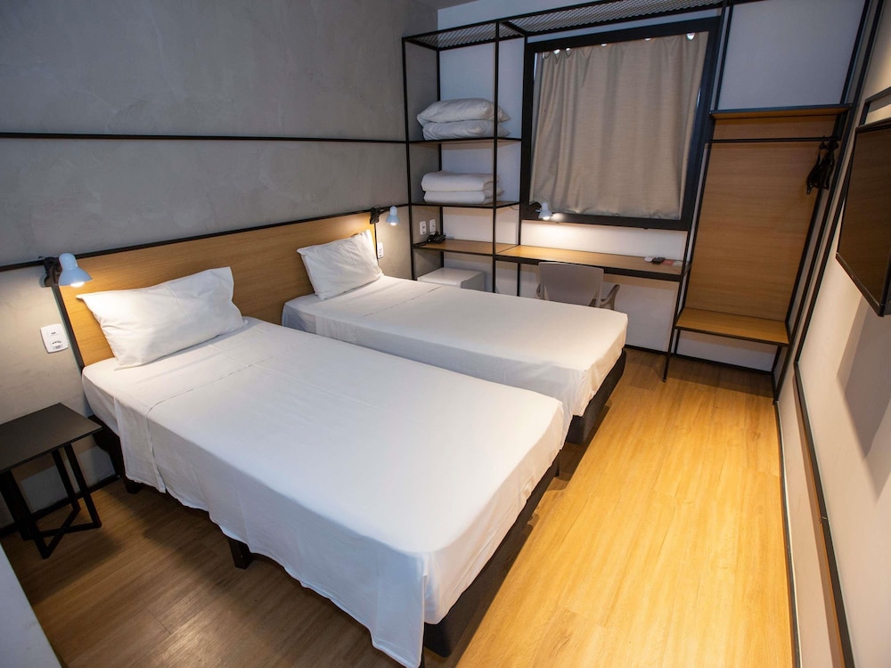ibis Cuiaba Shopping 14/55