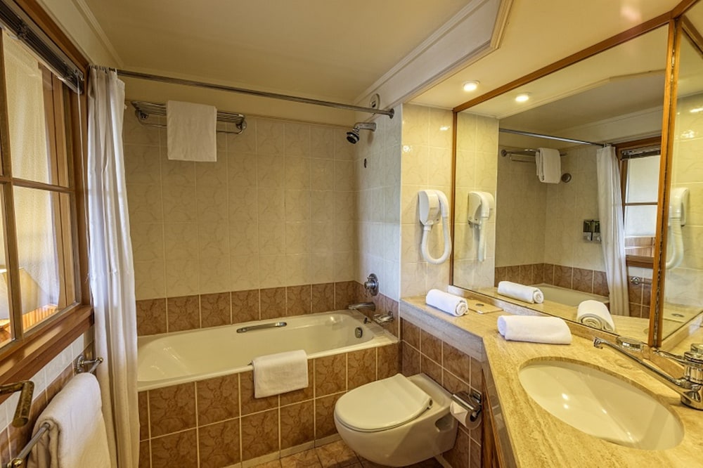 NOUVATA HOTEL 20/62