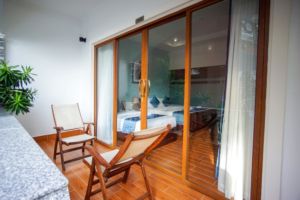 Brenta Phu Quoc Hotel 51/69