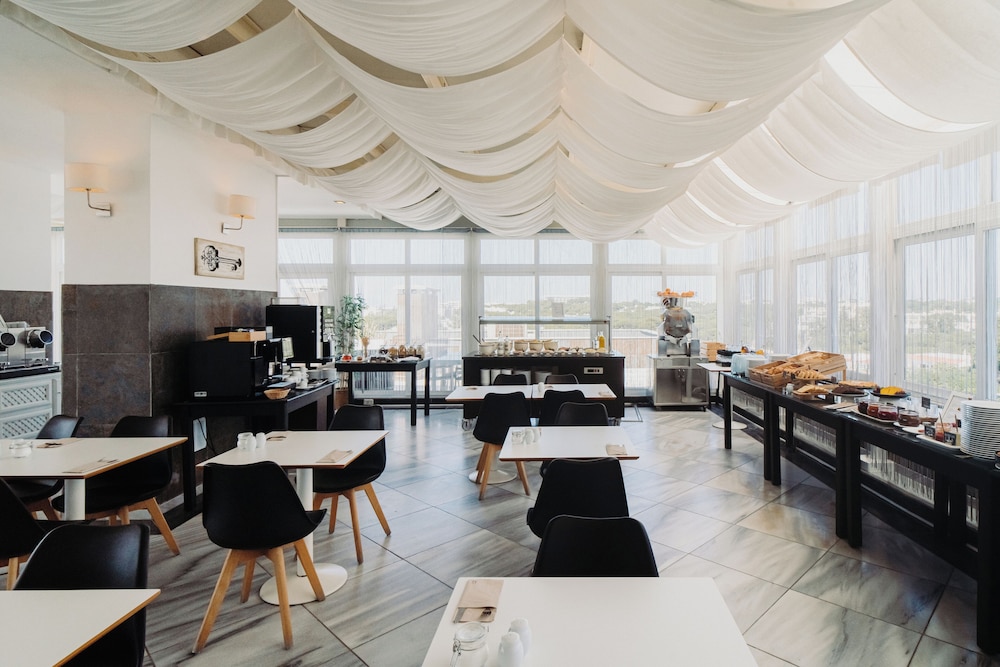 Velamar Boutique Hotel - Adults Only 47/62