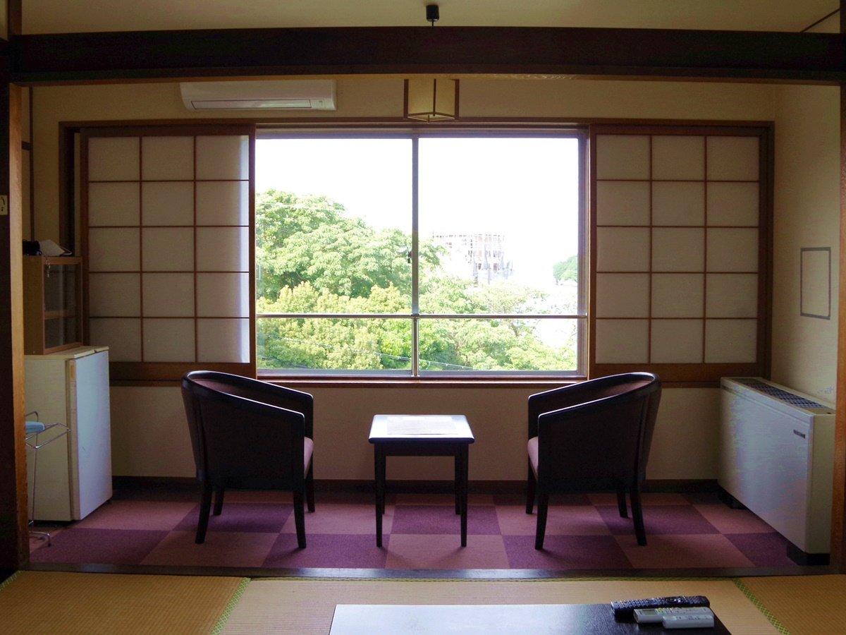 Toba Ohamaso 21/24