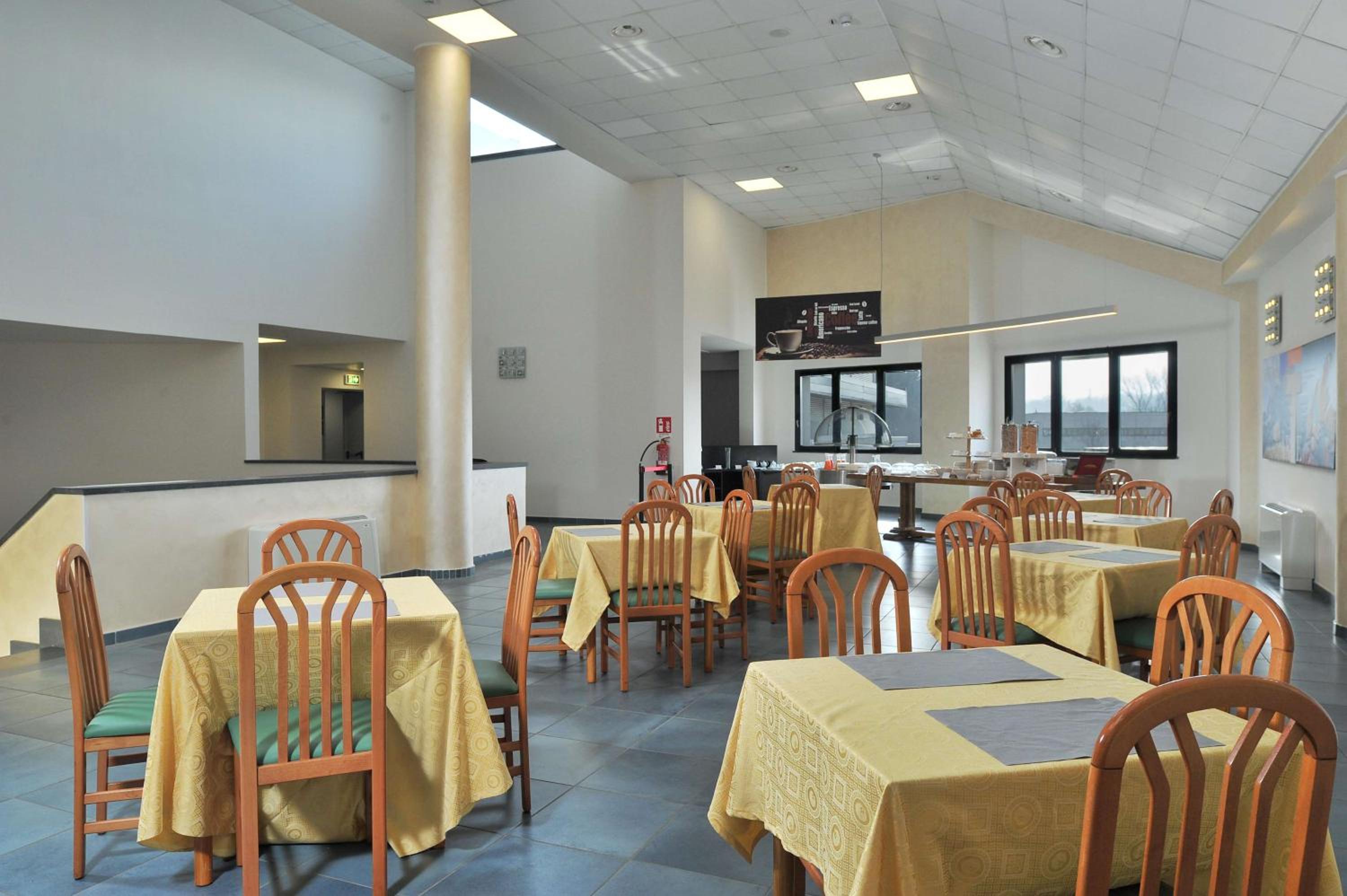 Hotel Testani Colleferro 43/58