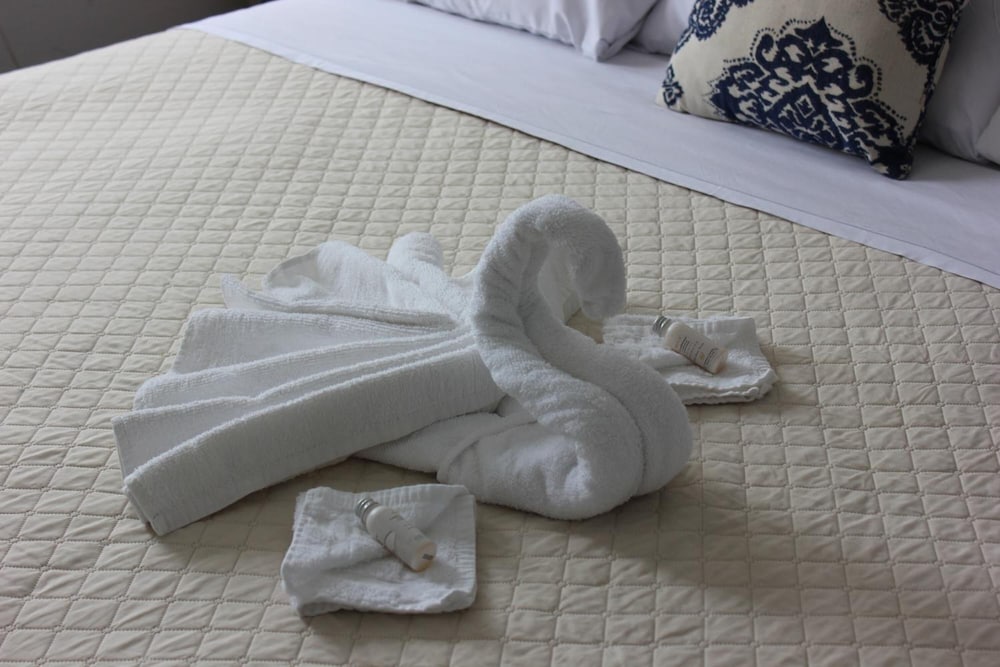 Ocean Breeze Hotel 35/61