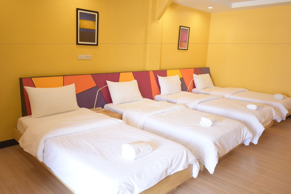 Room At Vipa 22/41
