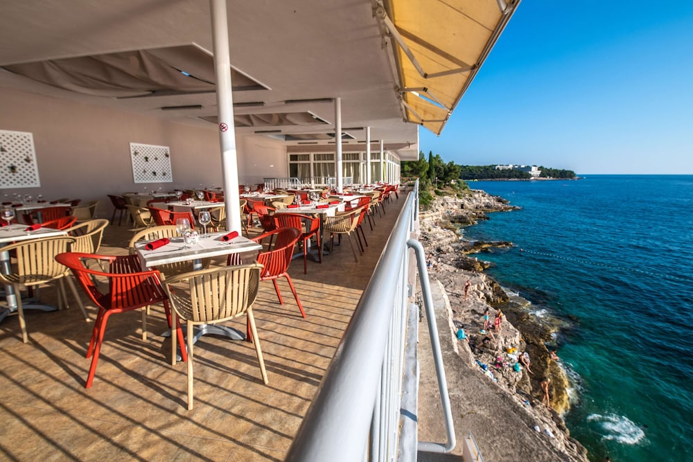 Horizont Resort 33/50
