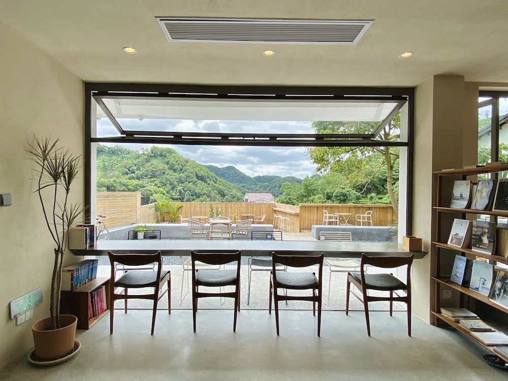 Hangzhou Sansu Hotel 36/50