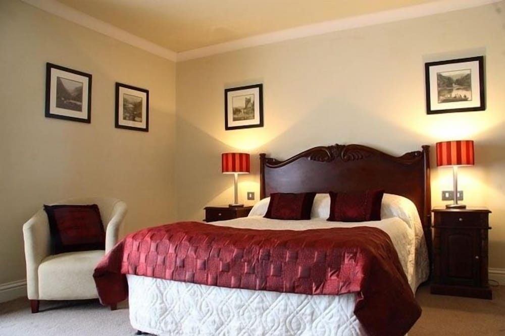 Grand Prince Hotel 17/49