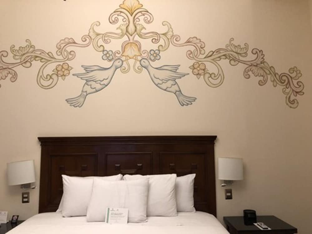 Wyndham Costa Del Sol Cusco 8/79