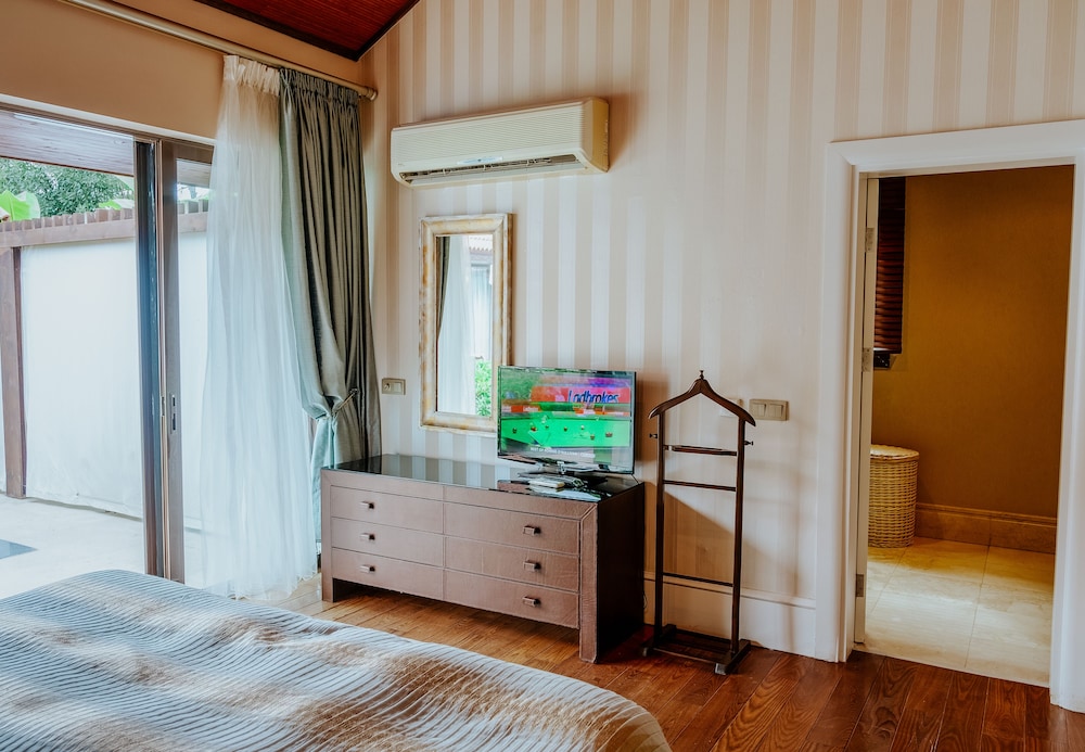 IC Hotels Green Palace and Villas 33/78