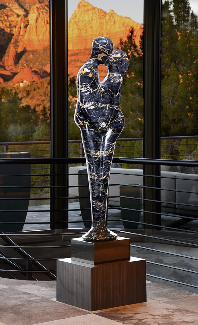 Ambiente Sedona, a Landscape Hotel - Adults Only 17/49