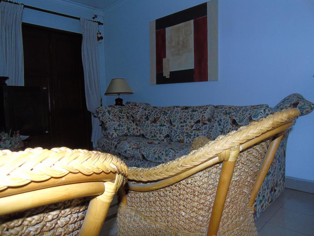 Hotel Cavaleiros De Cristo 8/50