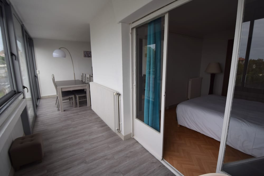 HOTEL BEAU RIVAGE 32/65
