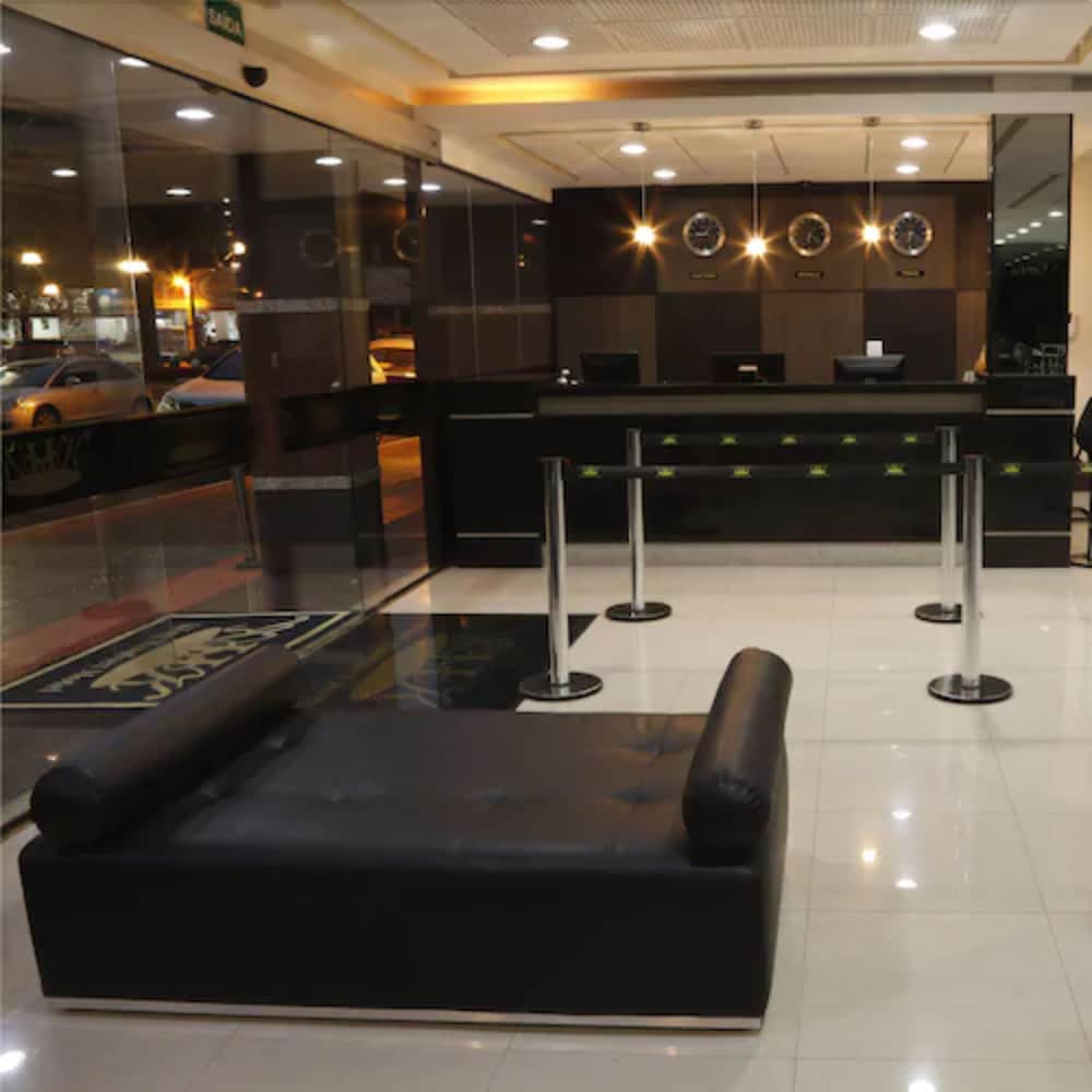 King Konfort Hotel 28/45