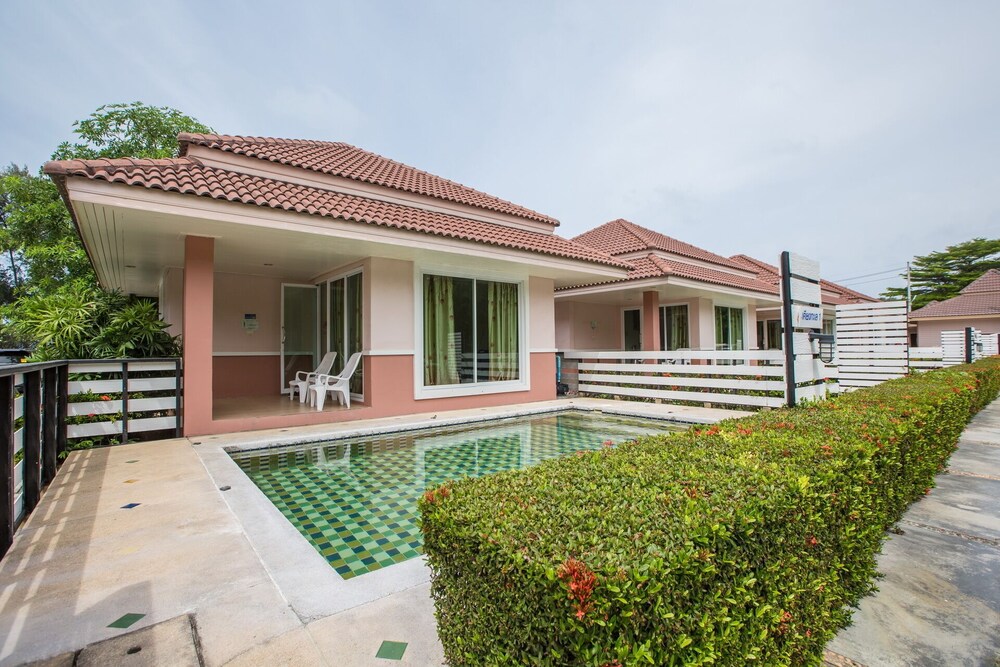 Kiang Talay Resort 7/35