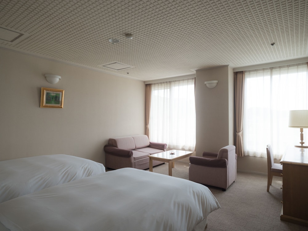 Shirahama Key Terrace Hotel Seamore 11/50