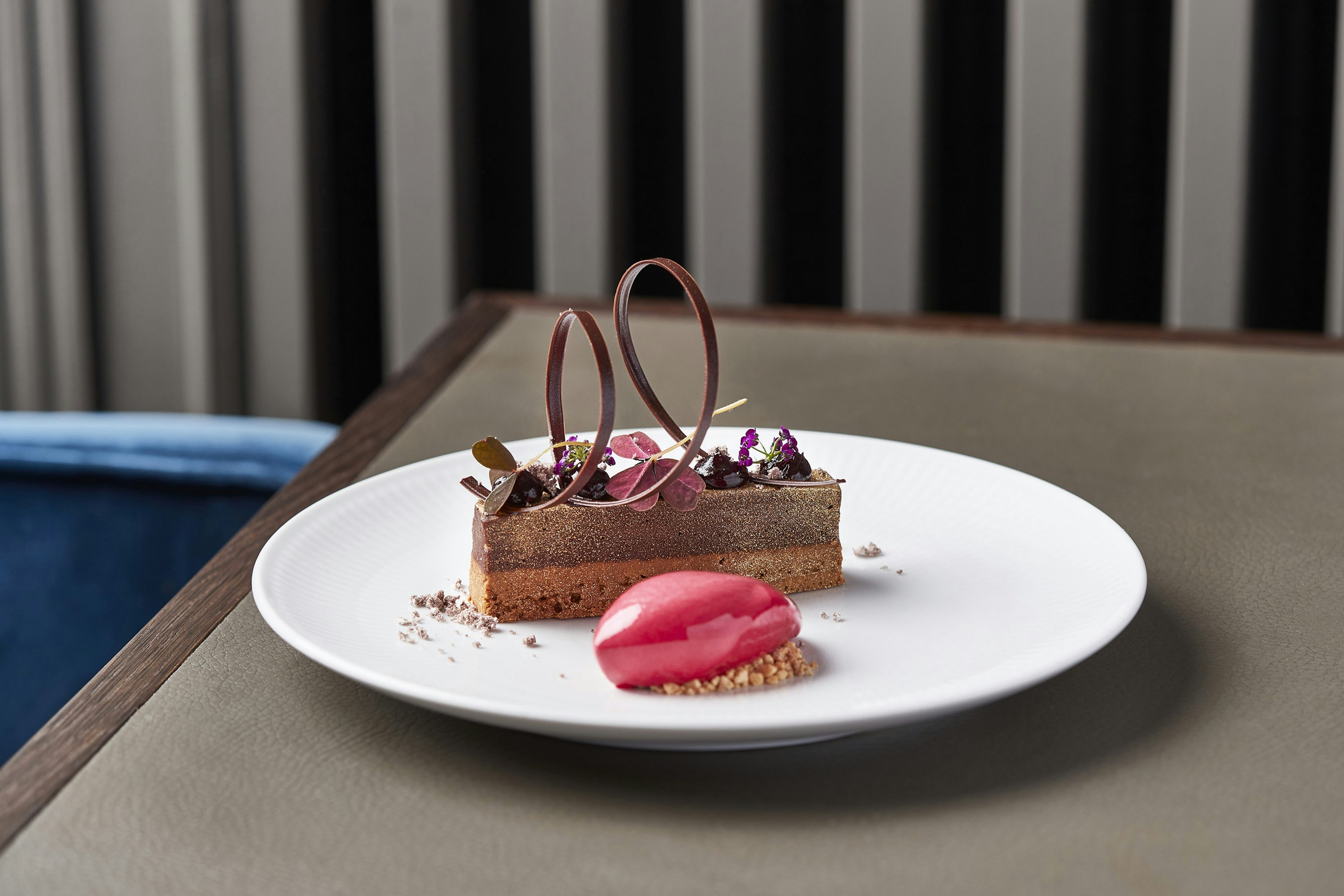 Kurhotel Skodsborg 22/34