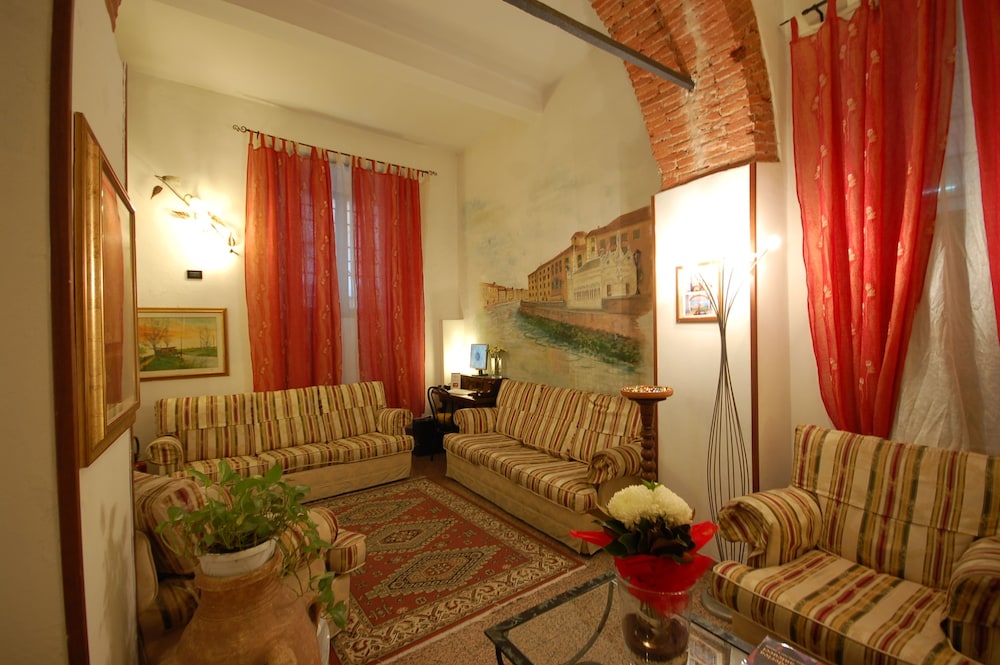 Leonardo Hotel 47/63