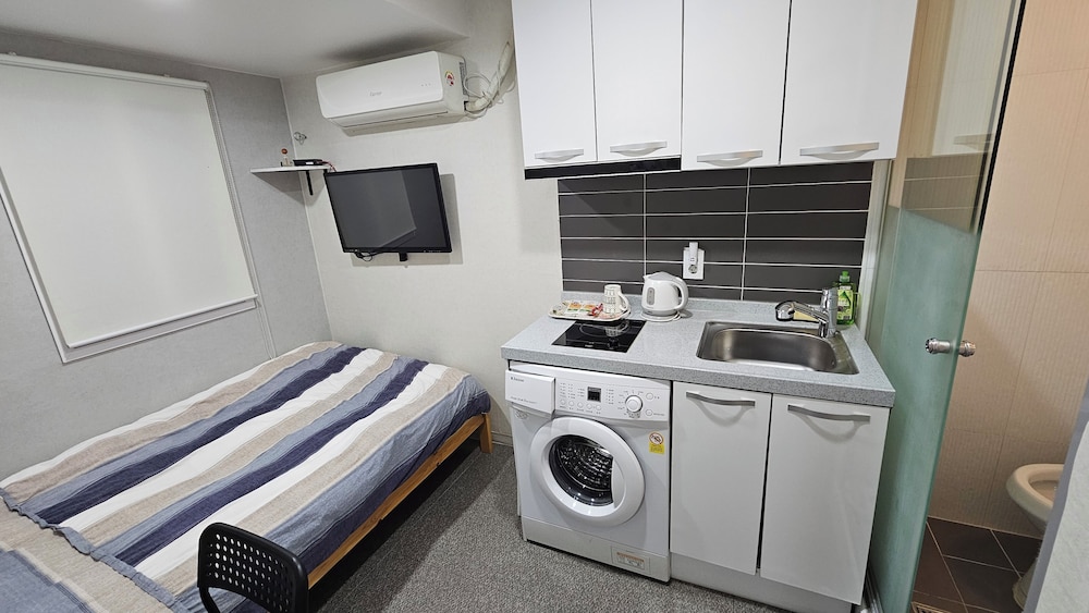 Stella Hostel 27/59