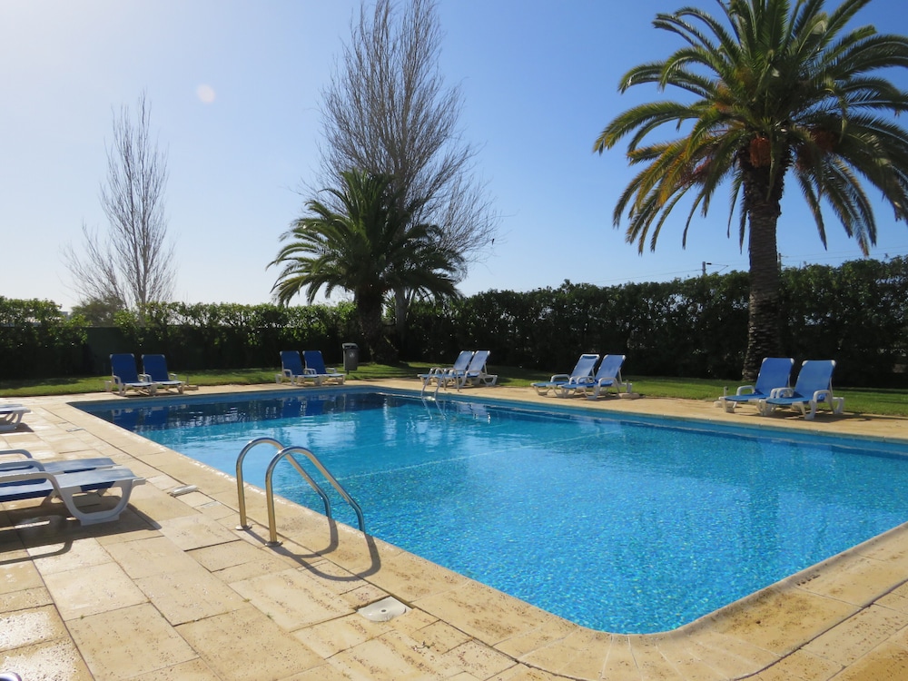 Ibis Faro Algarve 42/43
