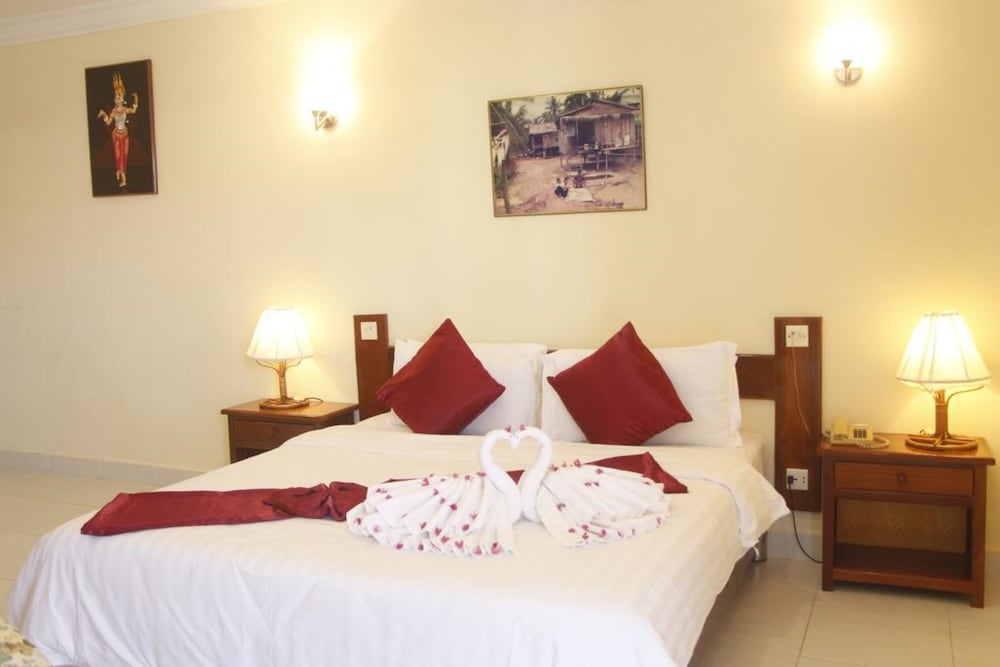 Don Bosco Hotel School 15/60