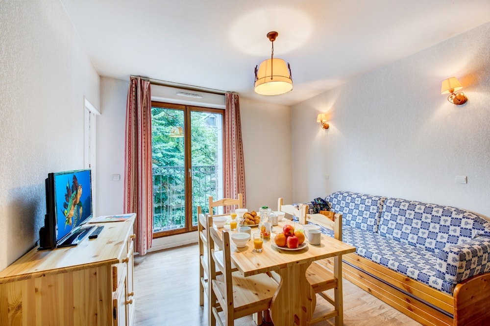 Residence Illixon - Vacanceole 18/31