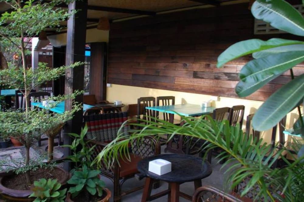 The Outside Inn 7/17