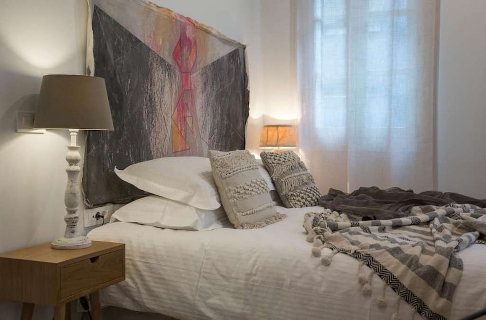 Amymone Suites 14/50