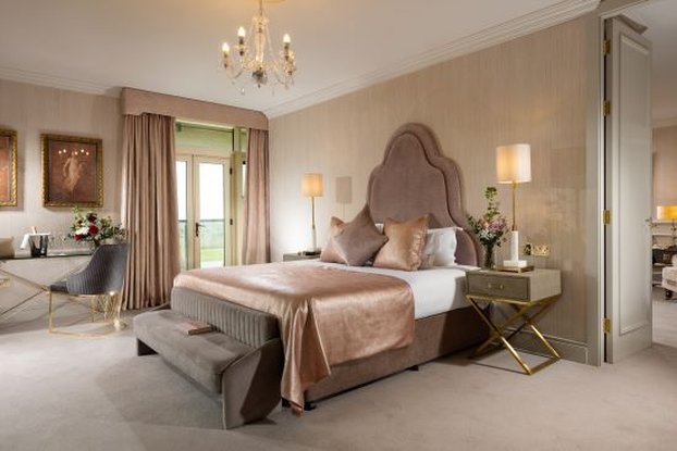 The Heritage, Killenard 13/51