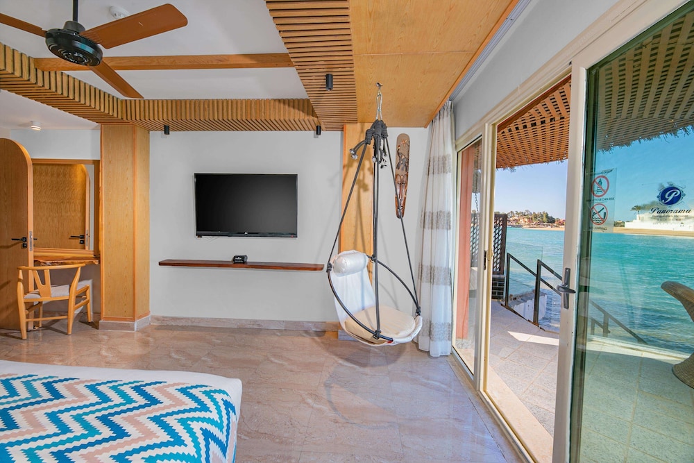 Panorama Bungalow Resort El Gouna 67/78