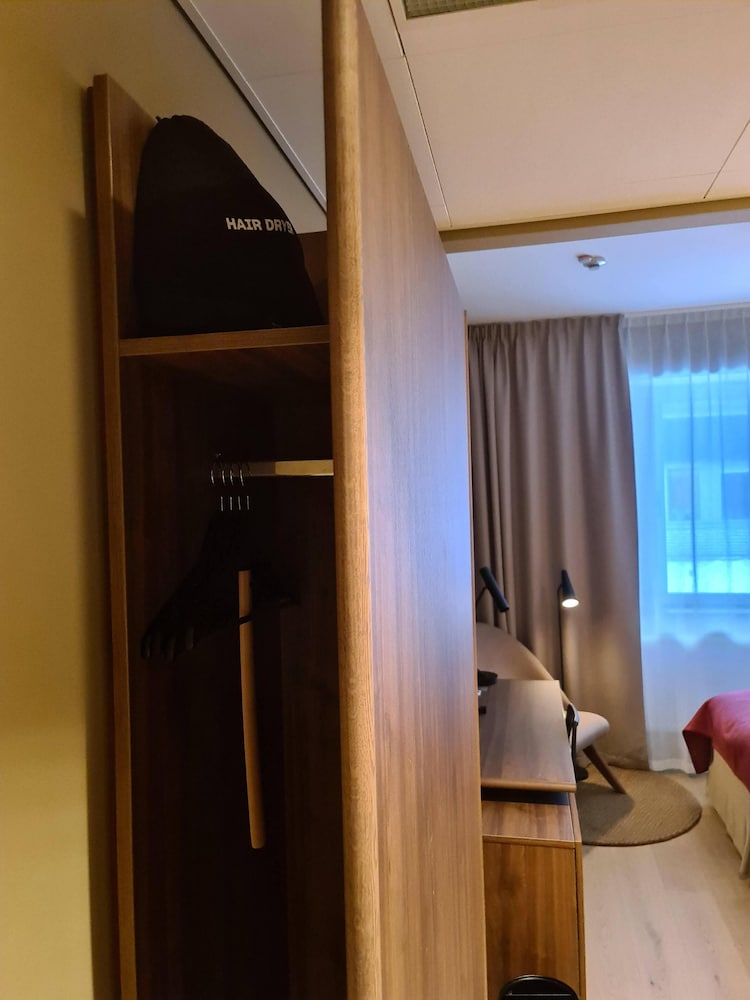 Home Hotel Mektagonen 21/44