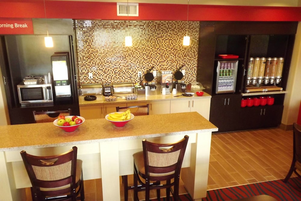 Towneplace Suites Richland Columbia Point 27/44
