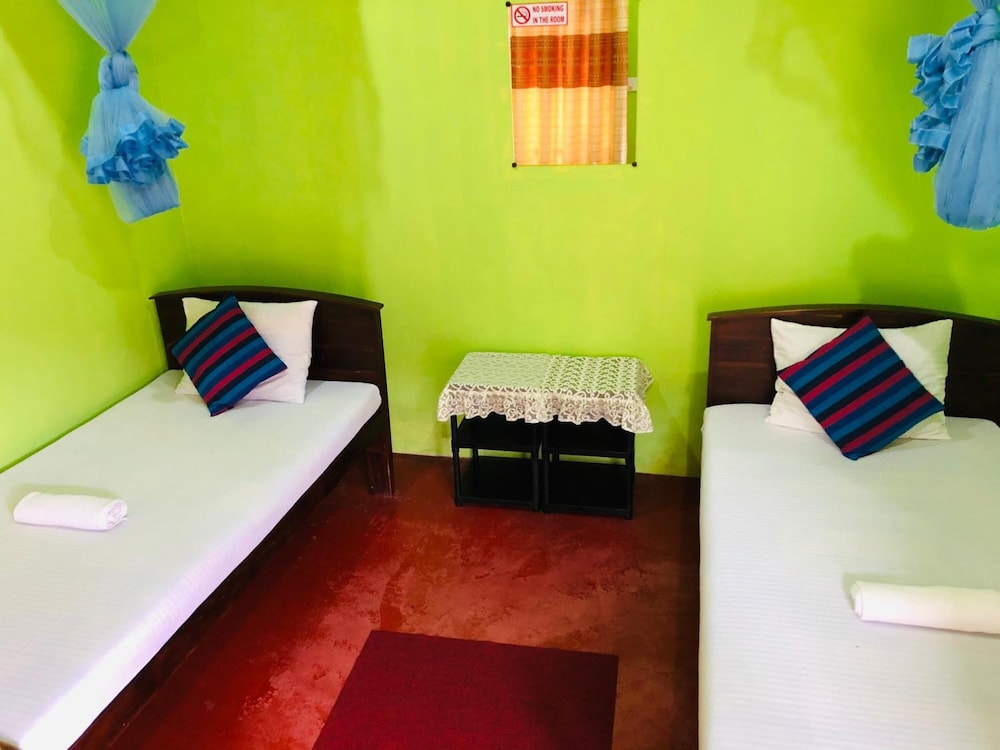 Kumari Resort 25/31