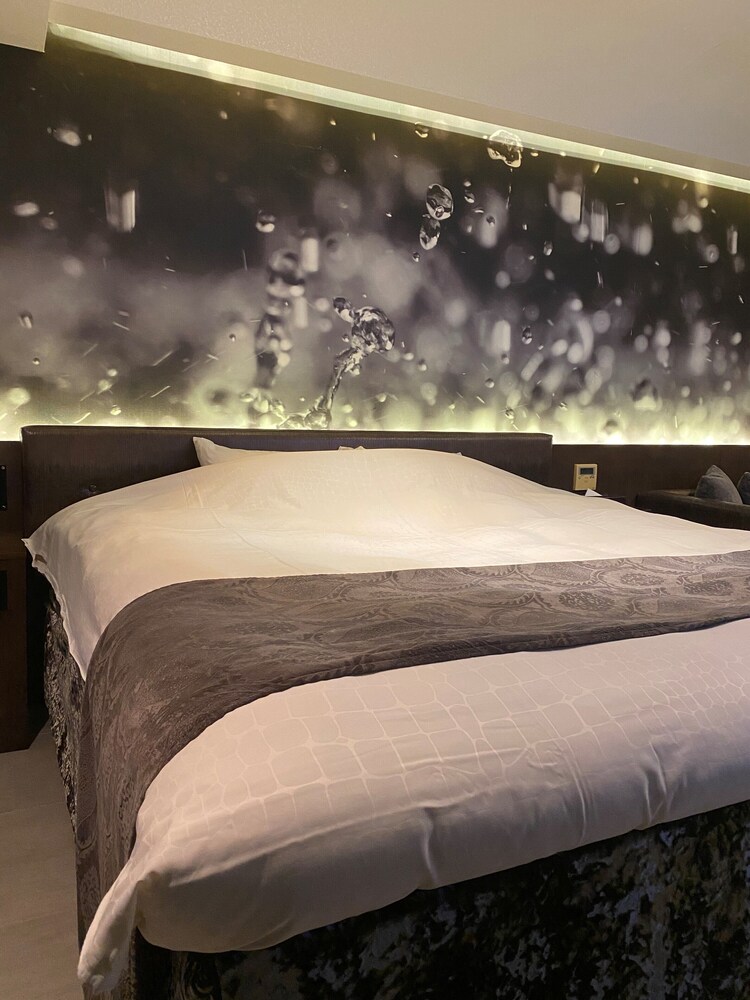 Hotel Regent - Adult Only 28/69