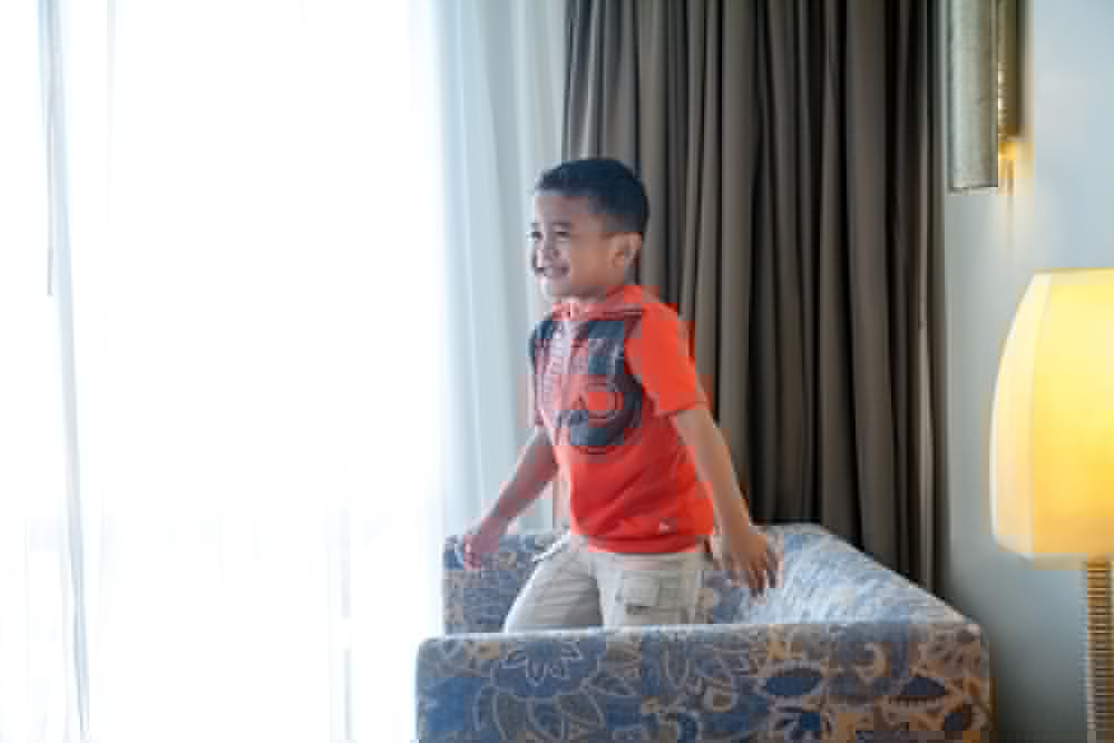 NOVOTEL SEMARANG 49/76