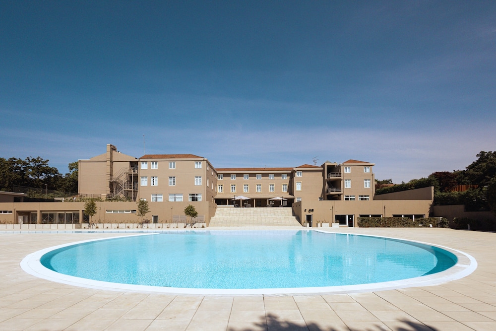 The Lince Braga 77/81
