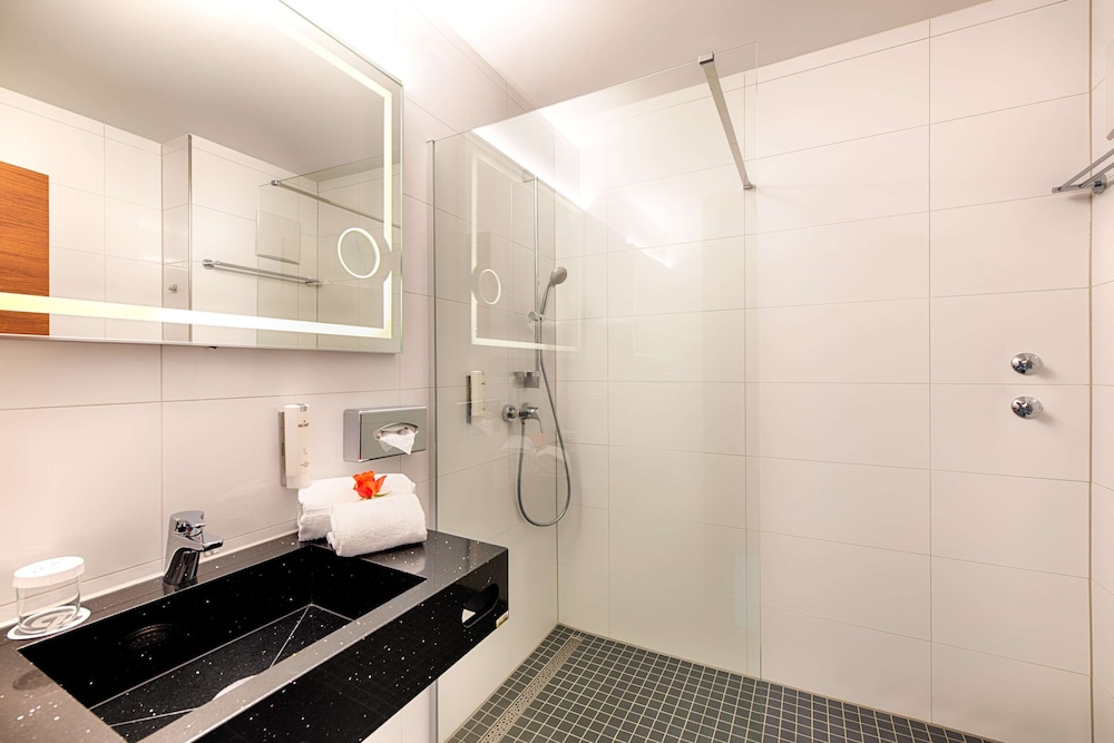 Achat Hotel Bad Durkheim 64/65