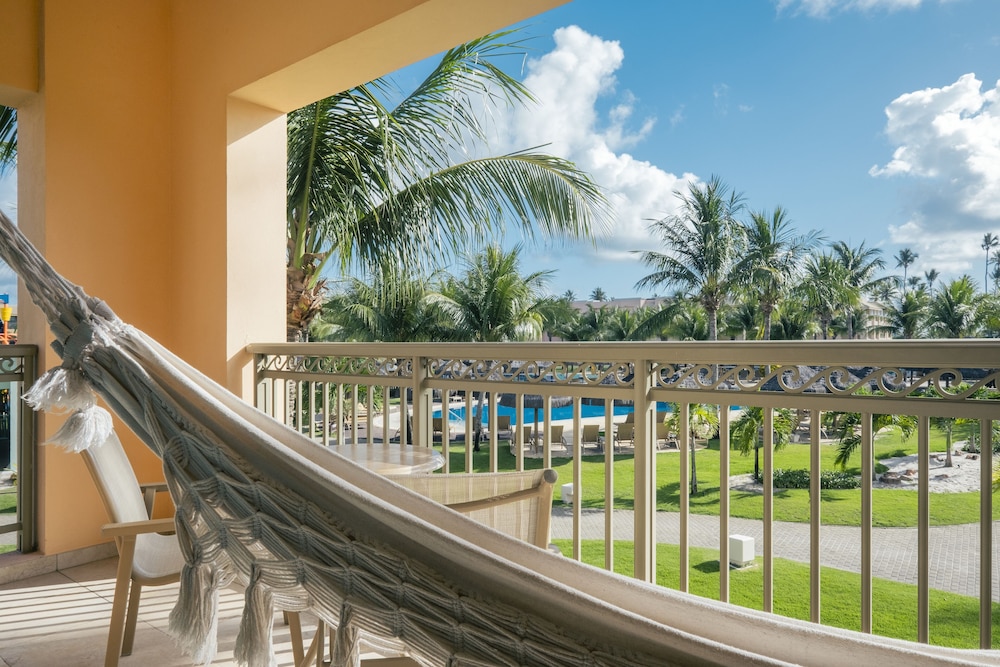 Iberostar Selection Praia do Forte 1/68