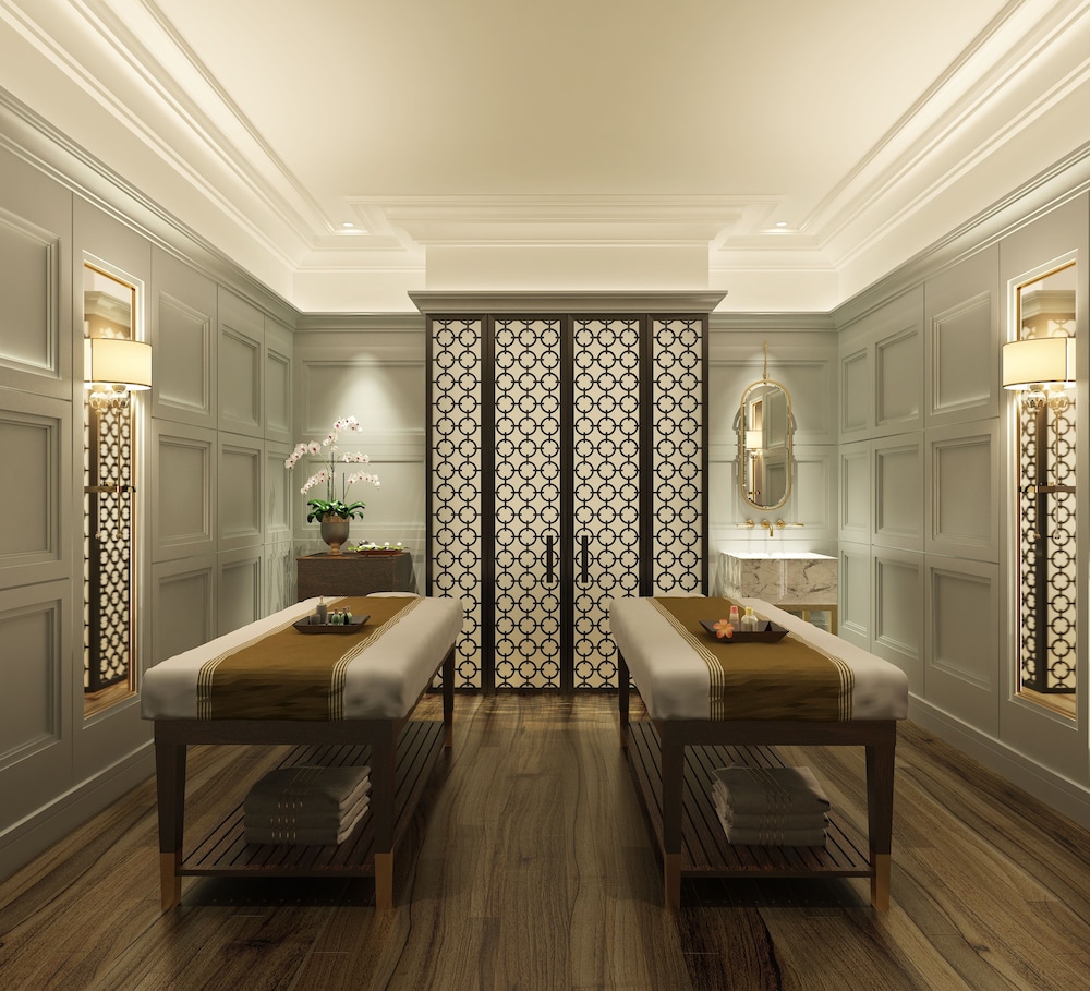 Vinpearl Resort And Spa Ha Long 39/70