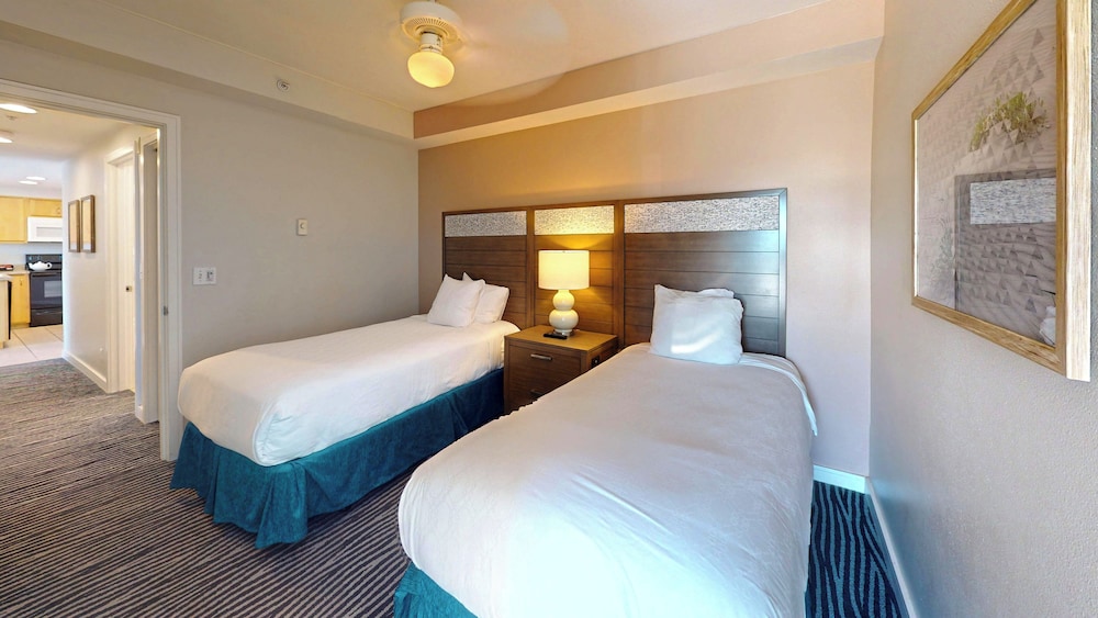 Worldmark Seaside 14/50