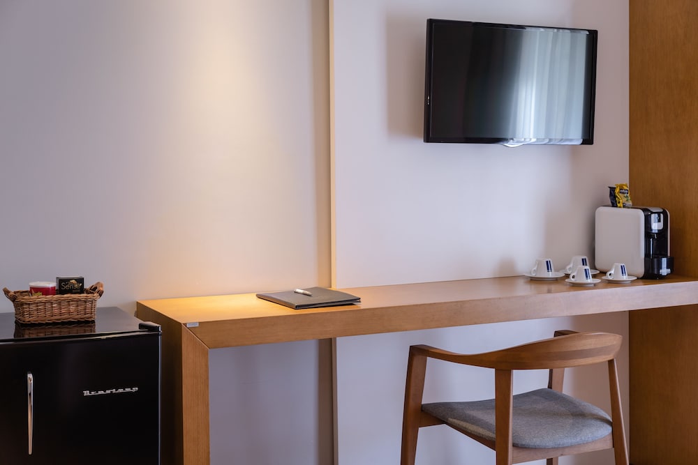 Hotel Valle D Incanto 62/70