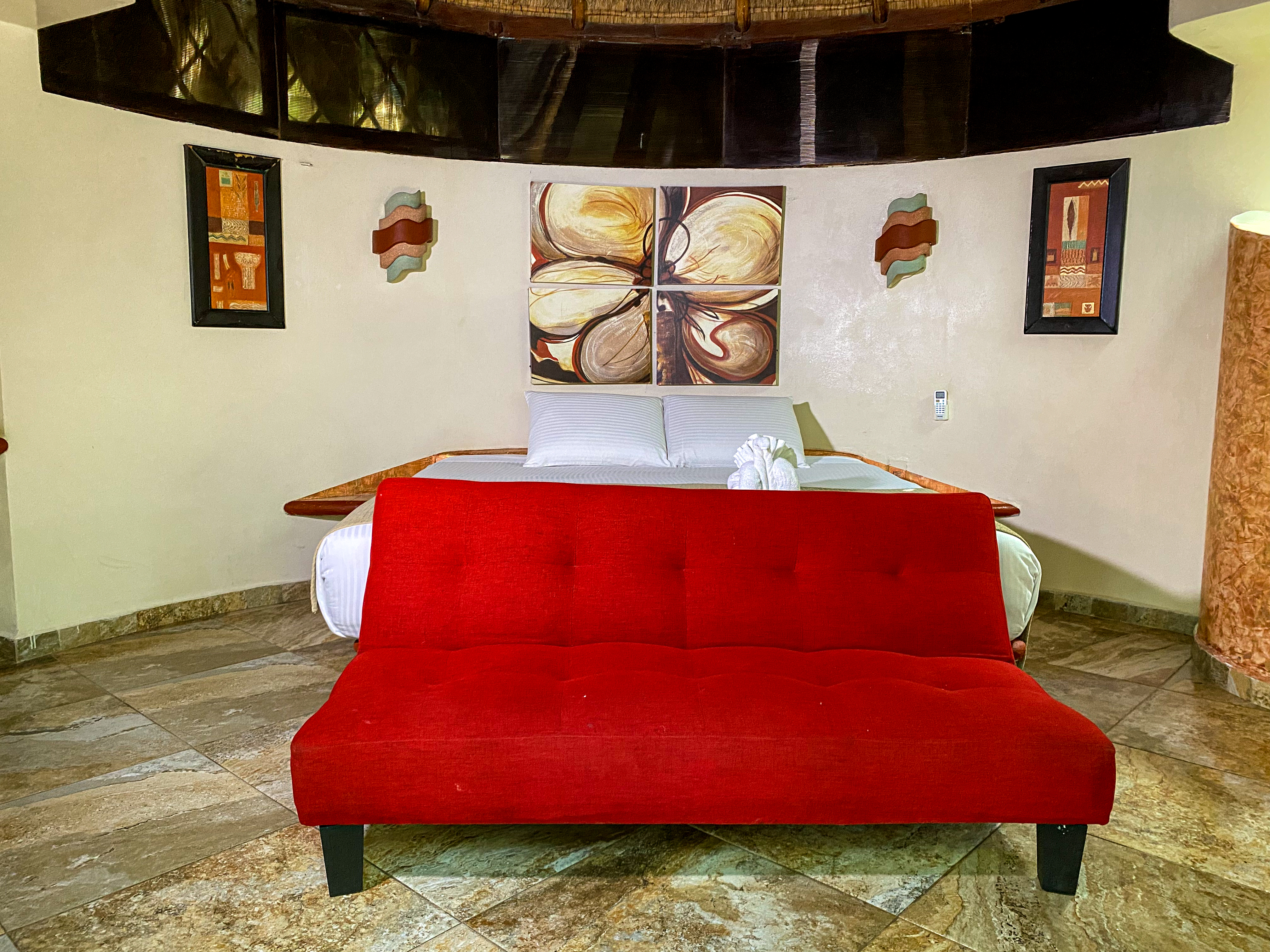Cocos Cabanas Playa del Carmen Adults Only 5/51