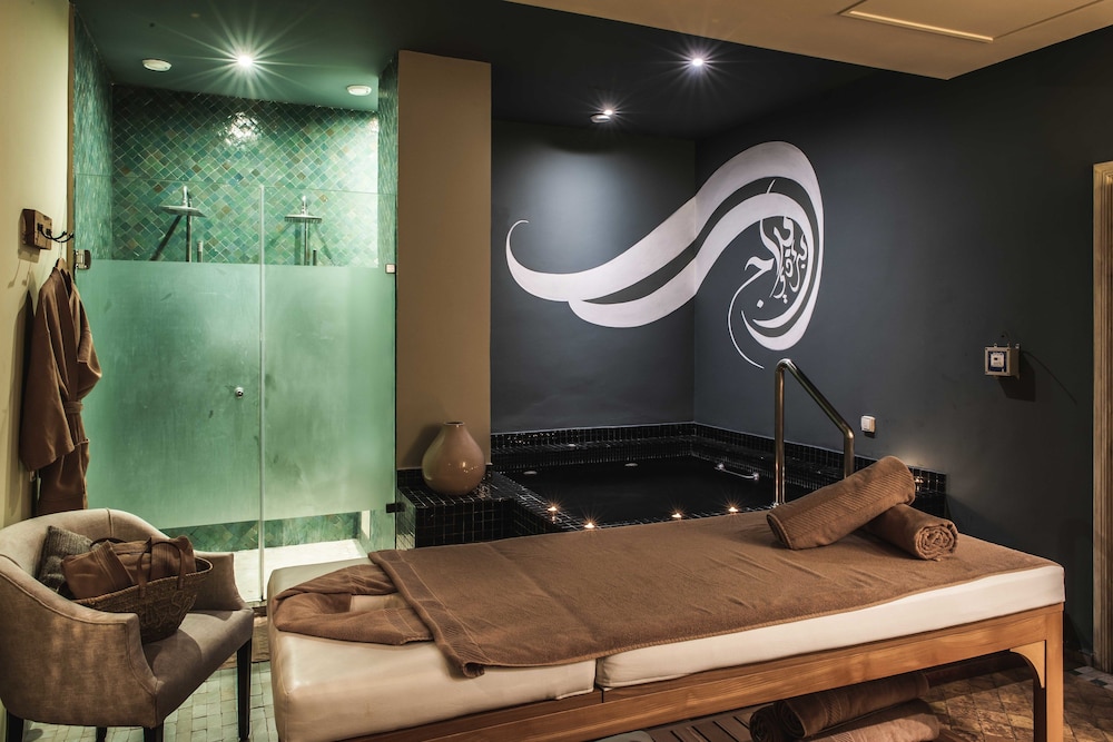 Paradis Plage Surf Yoga Spa Resort 37/83