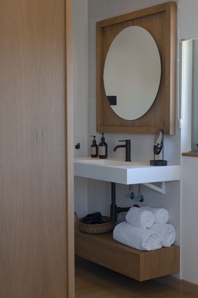Malates Slow Boutique Hotel 45/50