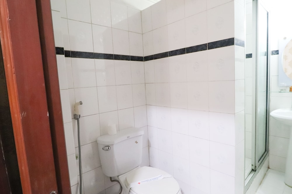 Mine Hotel Da Lat 42/50