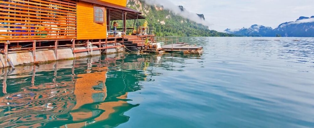 Panvaree Resort 43/51