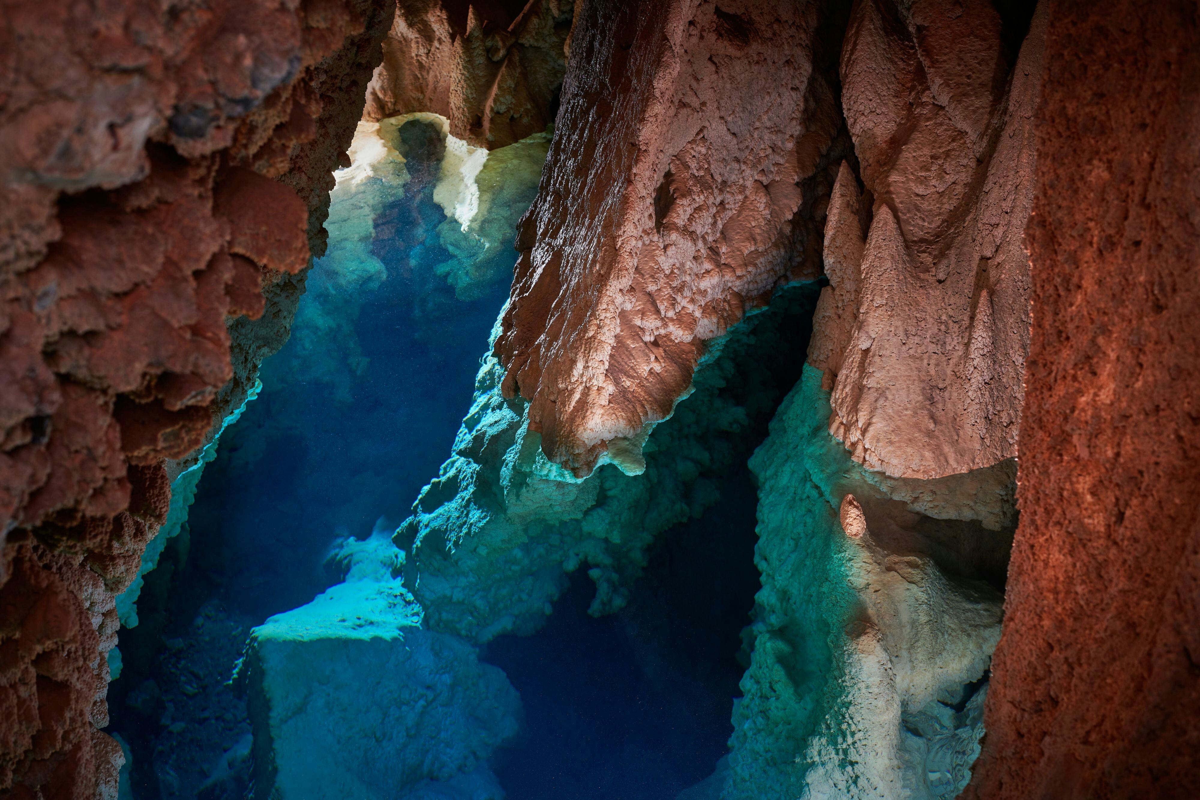 Grotta Giusti Thermal Spa Resort Tuscany, Autograph Collection 28/42